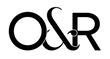 Object & Room