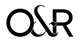 Object & Room