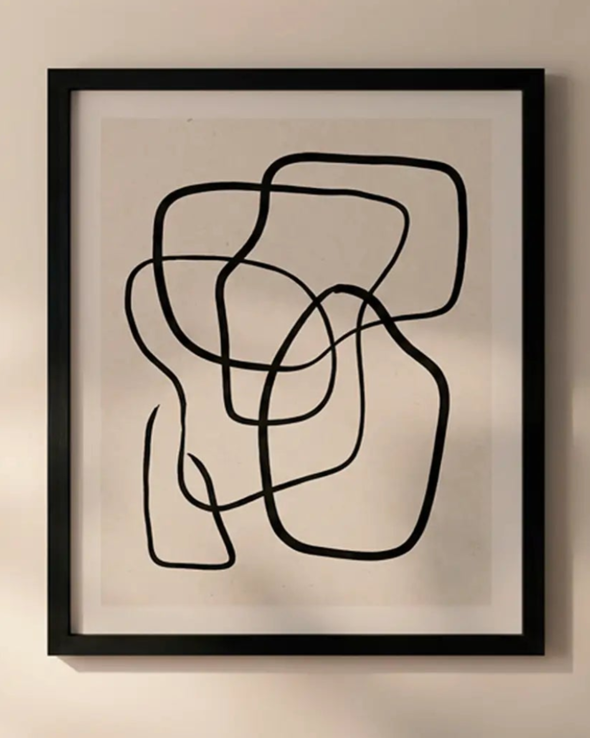 solatio art