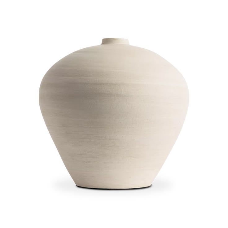 Ceramics