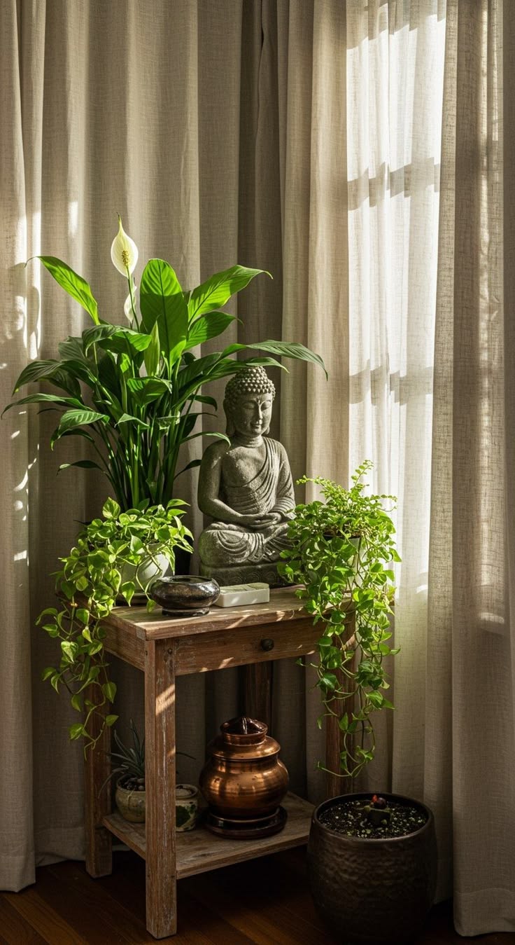 Decor