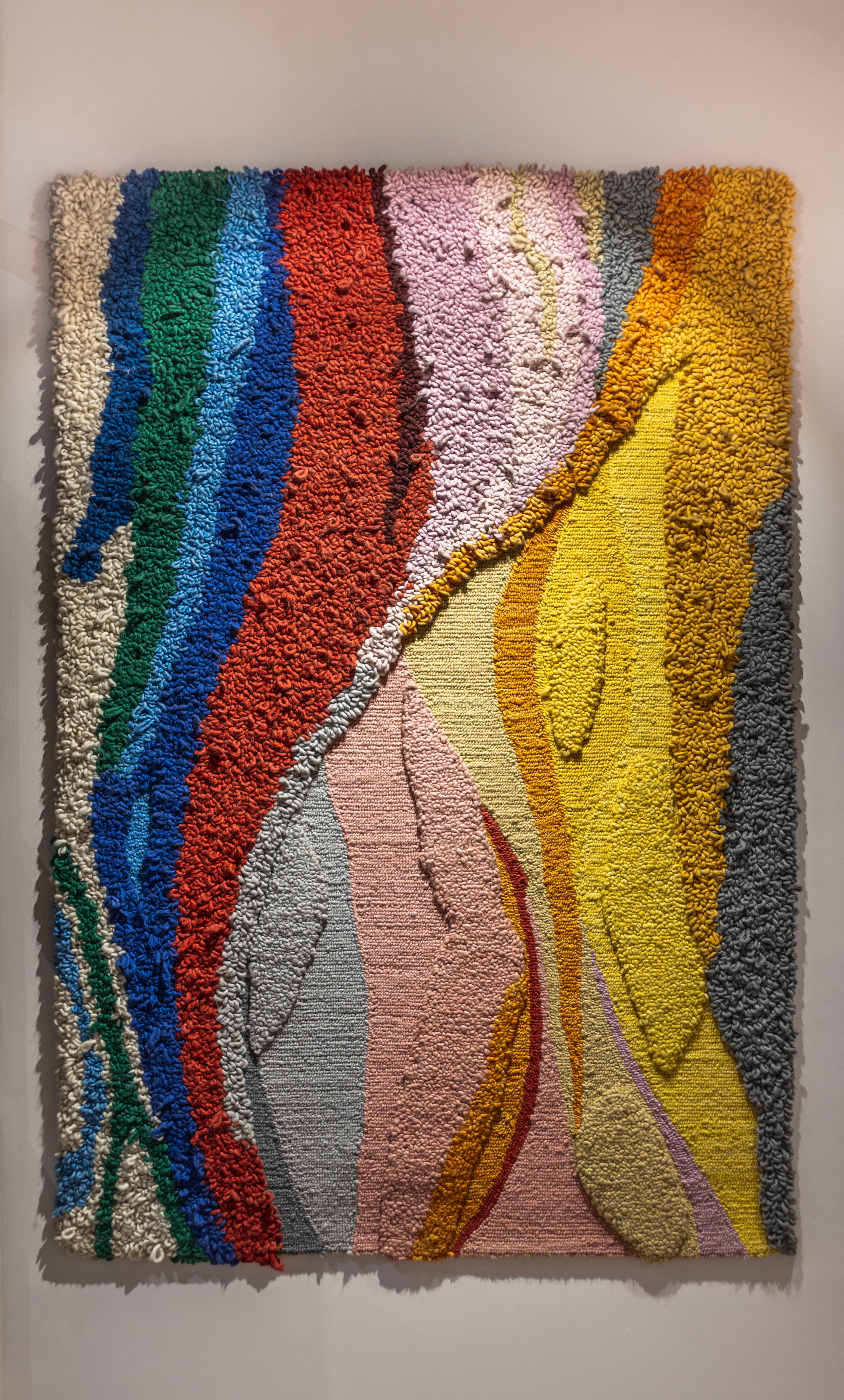 Rug