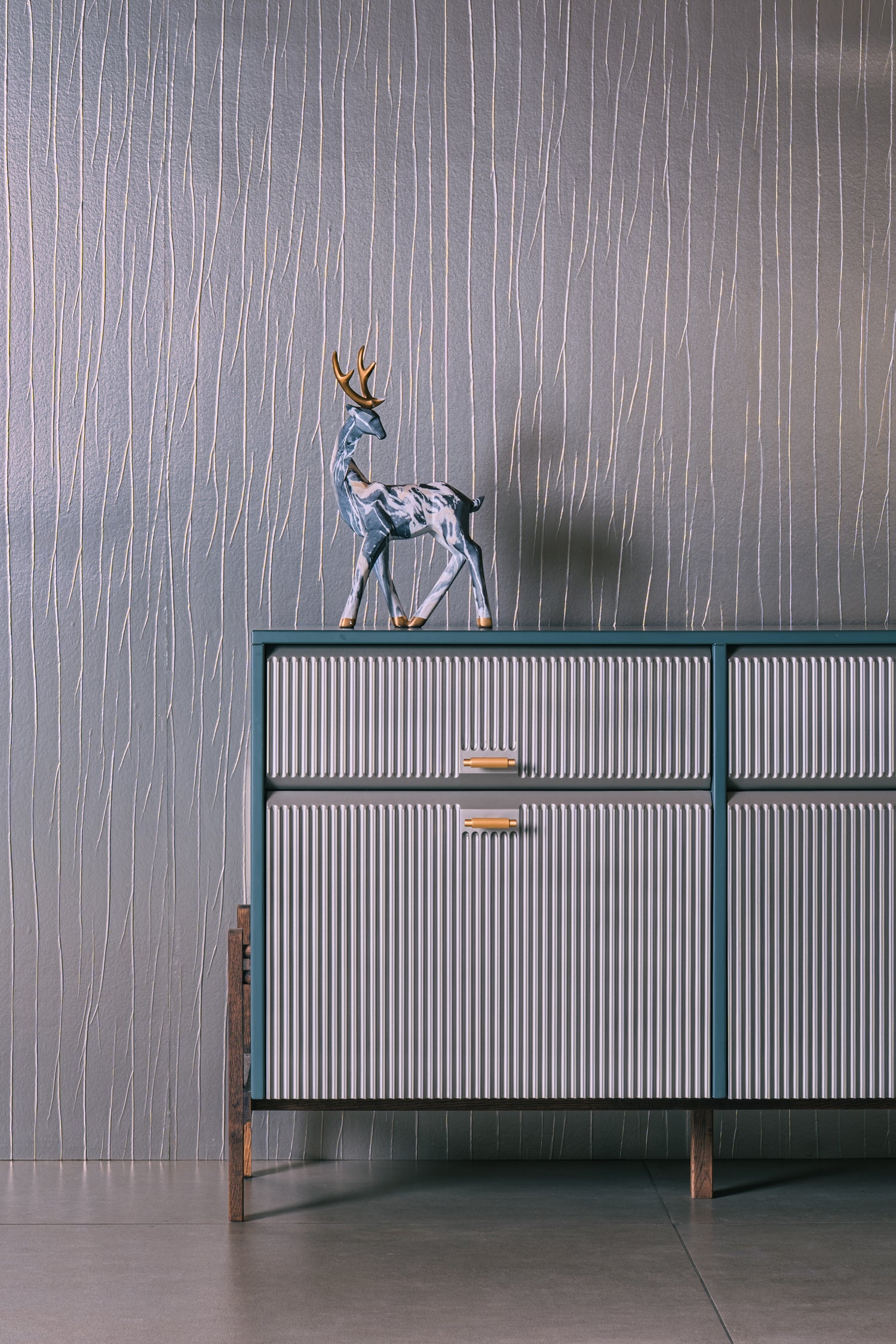 Object & Room
