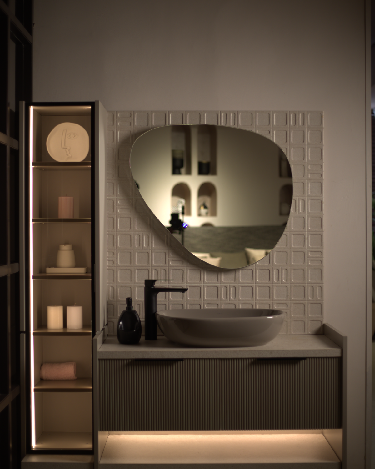 Mirror