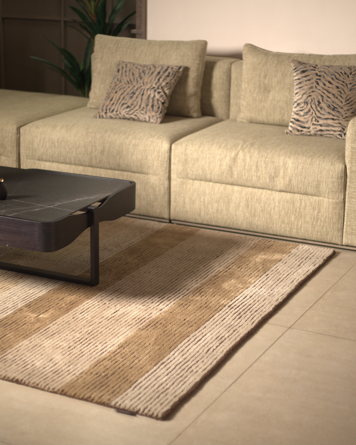 Rug