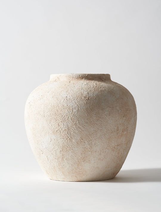 Ceramics