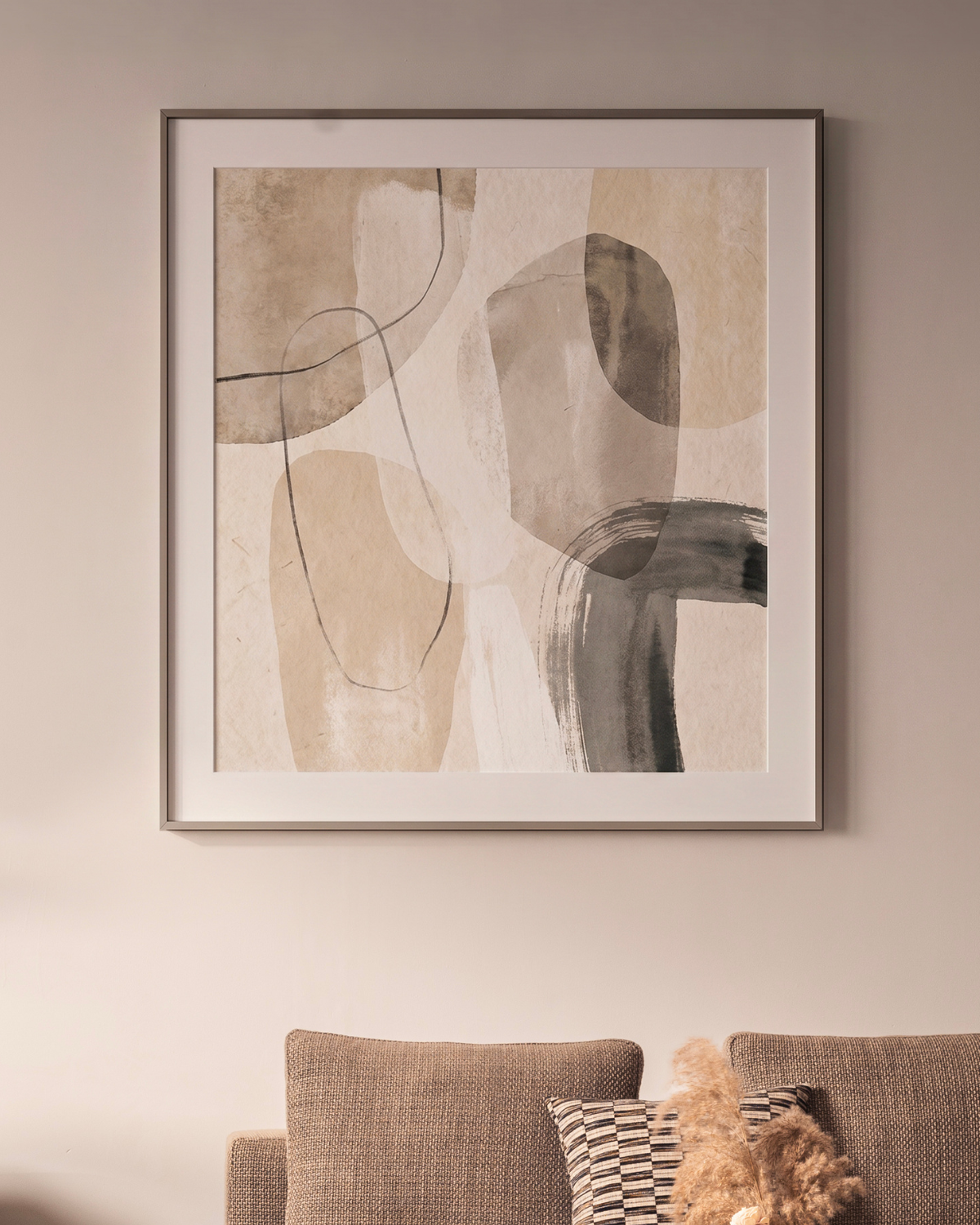 Abstract Art