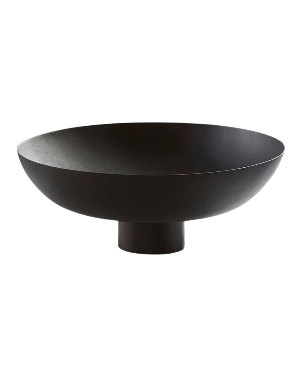 Bowls