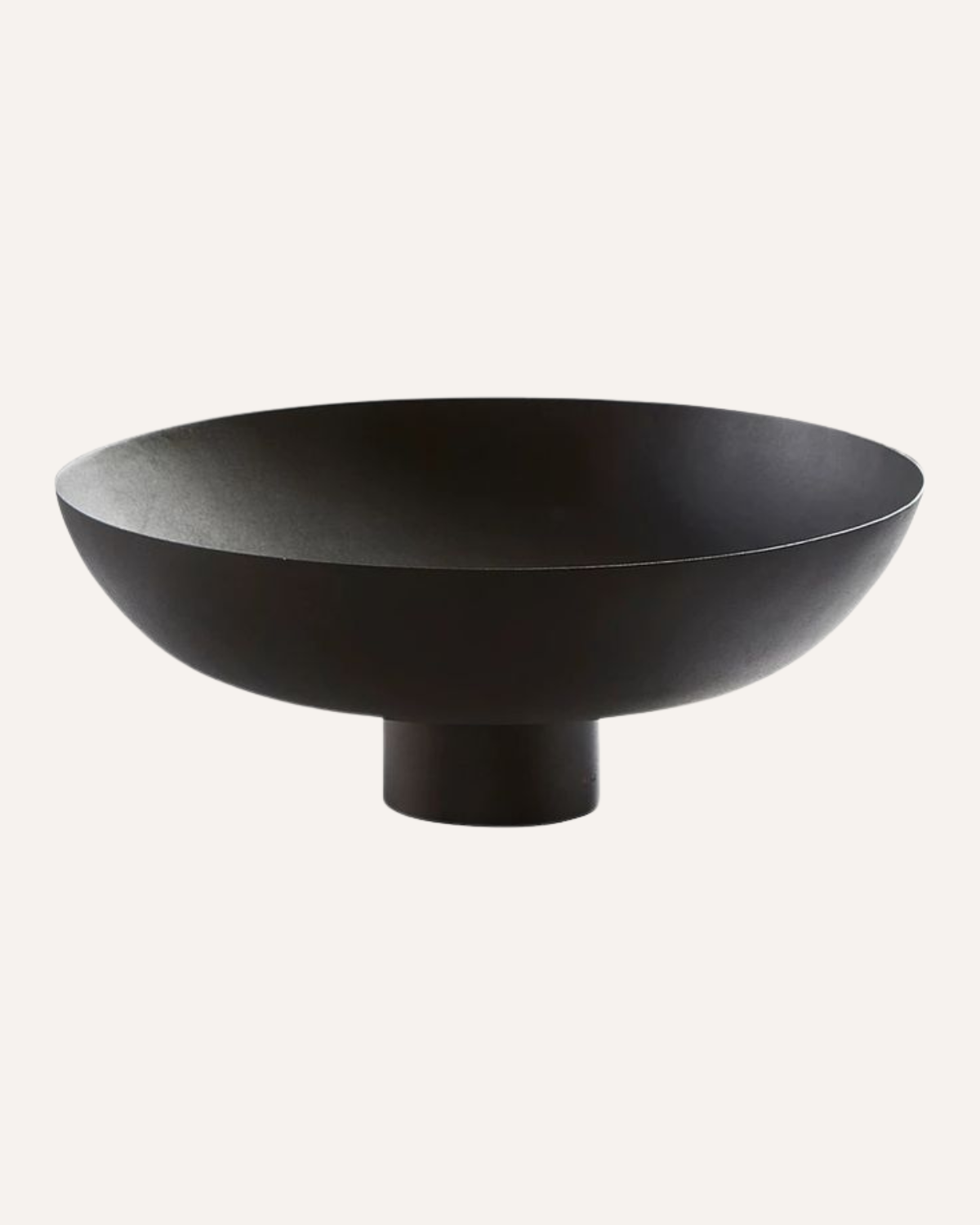 Bowls