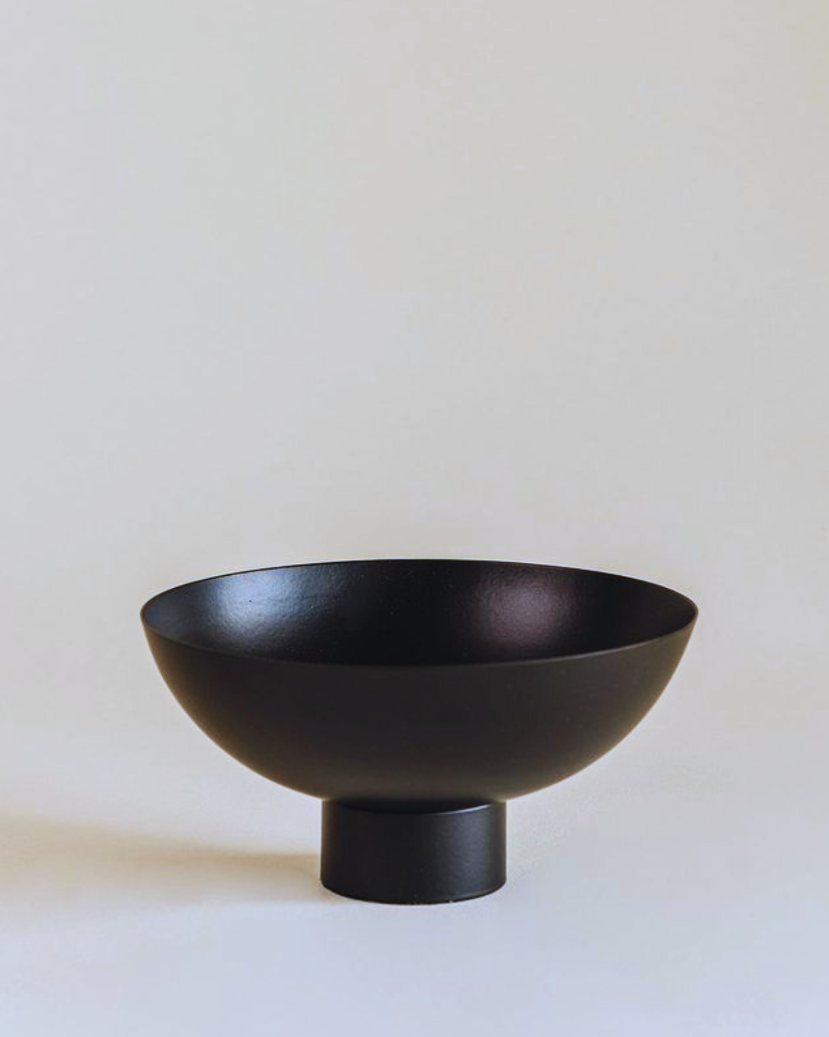 Bowls