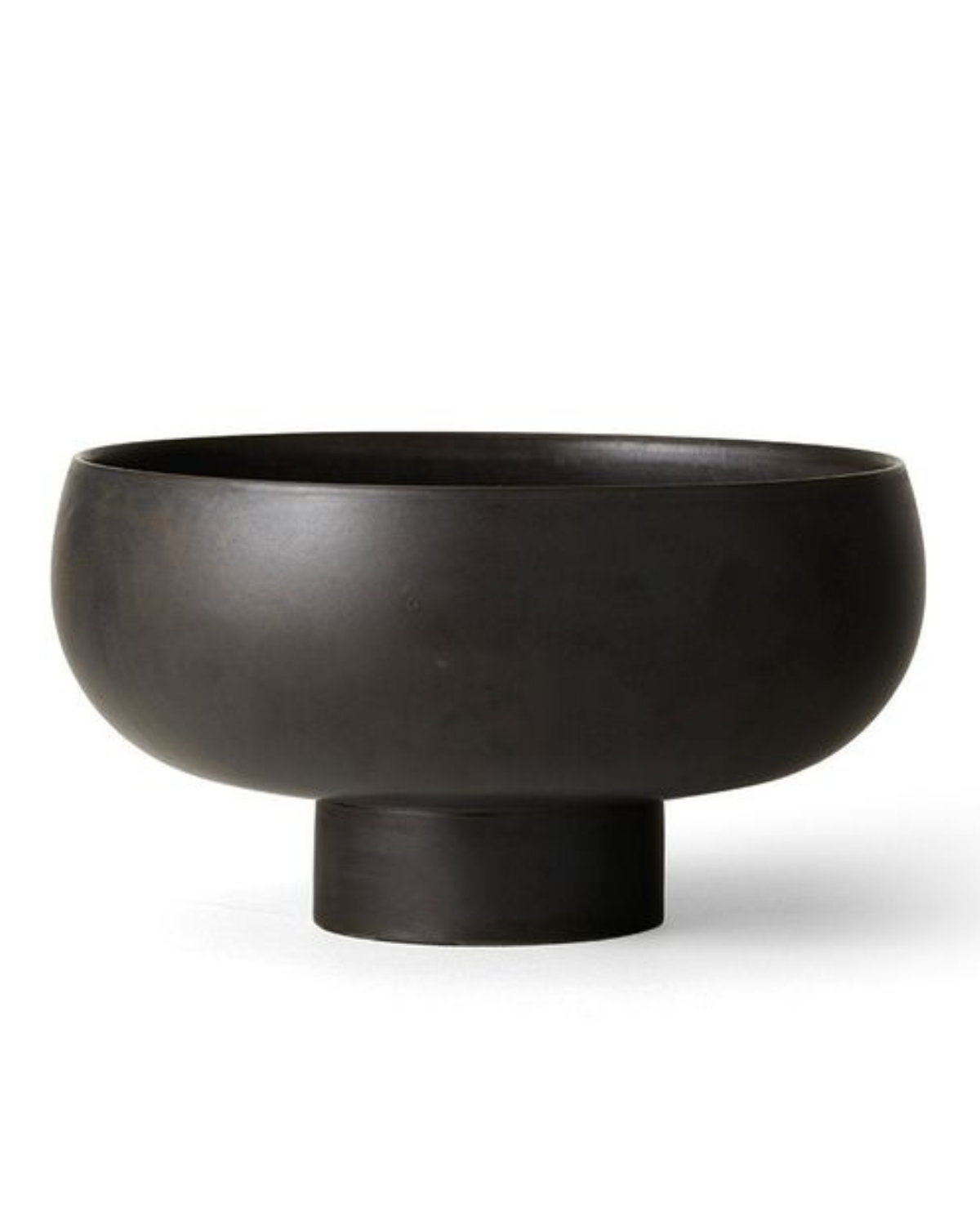 Bowls