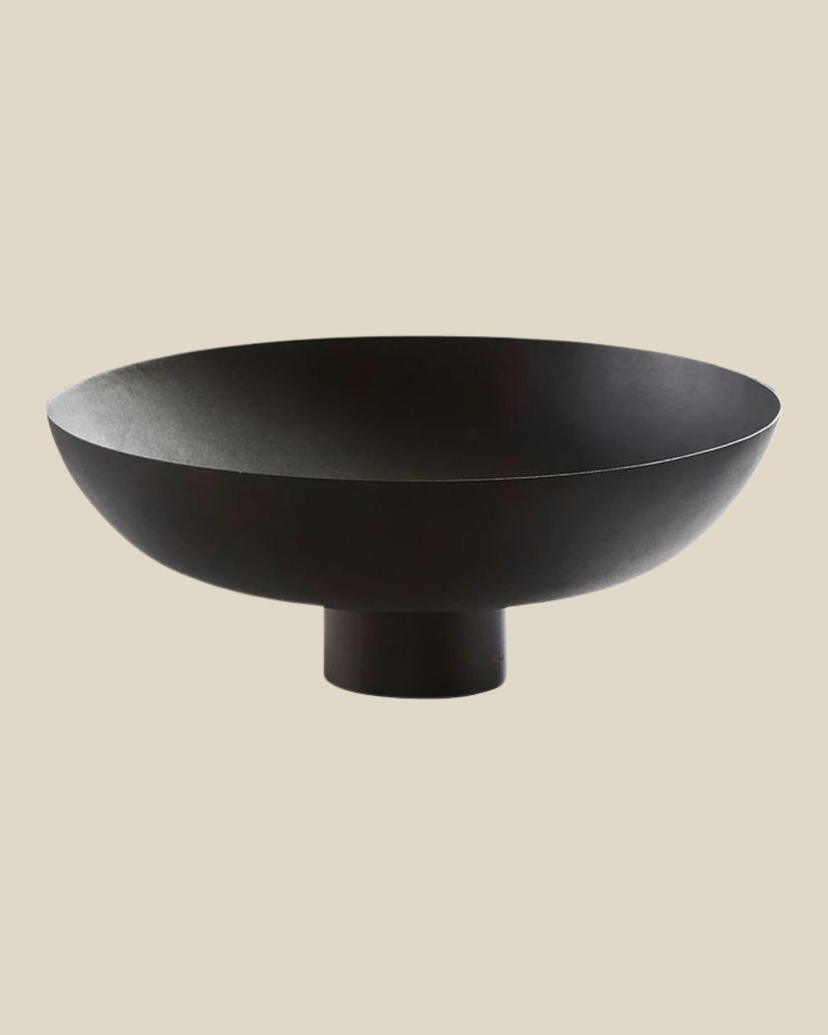 Bowls