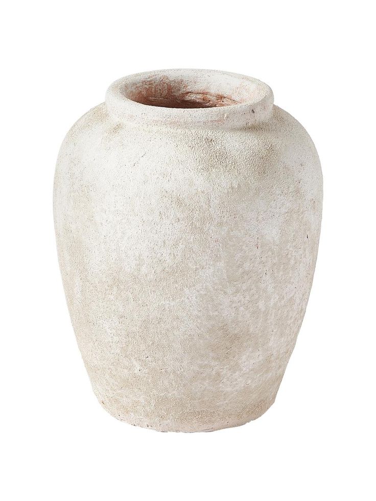 Ceramics
