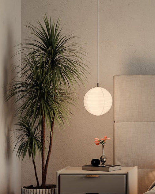 Hanging Light